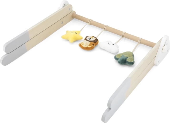 Elastīva novietošana mājās un ceļā