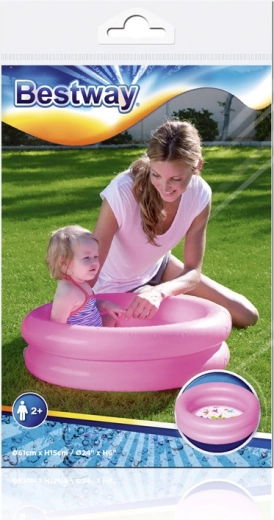 Izturīgs PVC materiāls