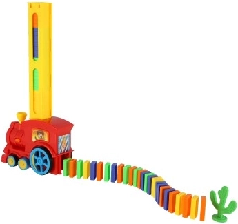 Gaismas, skaņa un virziena maiņa