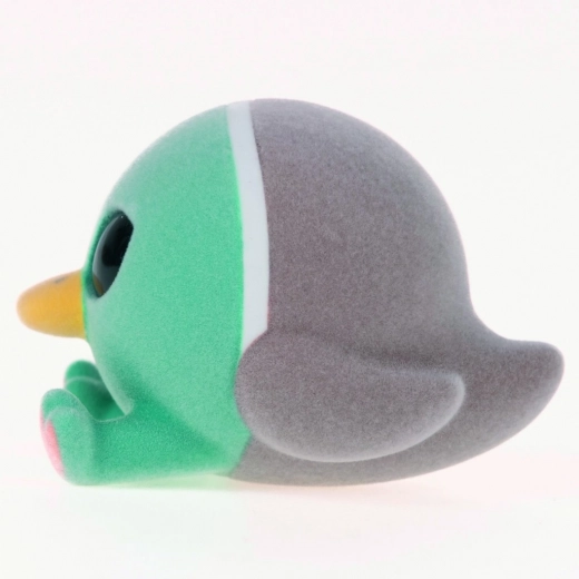 Flockies kolekcija - Ne tikai izklaidei