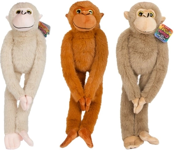 Interaktīva līplente