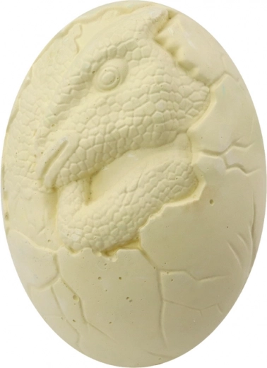 Reālistiska dinozaura ola