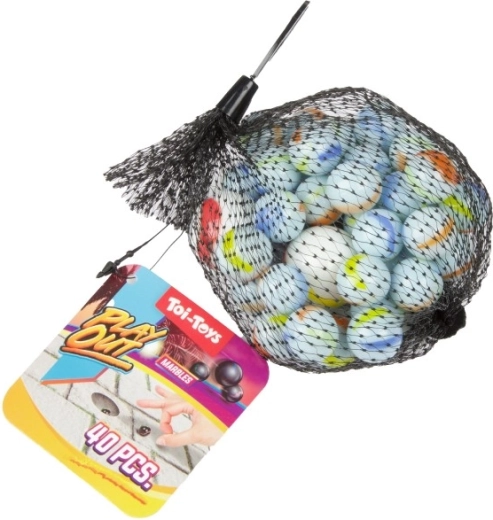 Krāsu daudzveidība