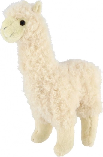 Reālistiskas detaļas un mīlīgs izteiksmes veidols