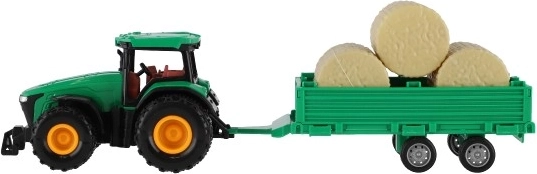 Reālistisks dizains