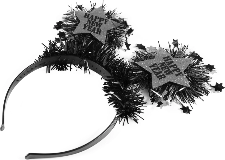 Lieliski Vecgada vakaram