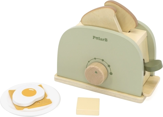 Reālistiskas funkcijas