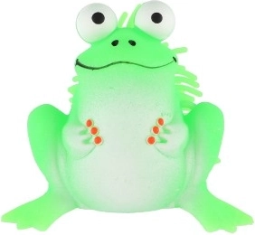 Elastība un Izturība