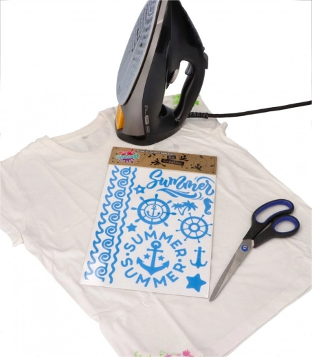 Noturas arī pēc mazgāšanas līdz 40 °C