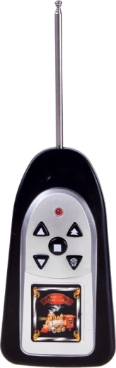 Remote Control