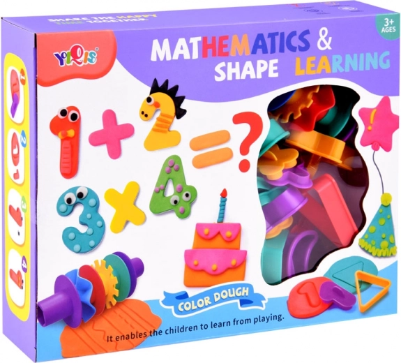 Droši un piemēroti bērniem