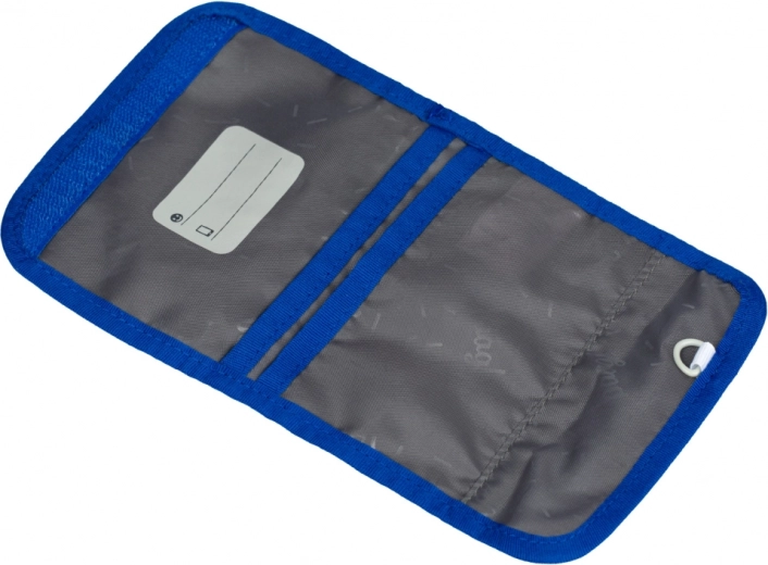 Pārskatāma iekšējā organizācija