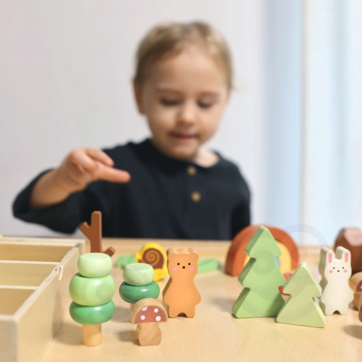 Droši un izturīgi materiāli