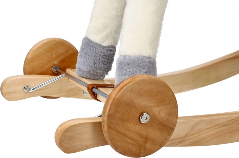 Stabila Konstrukcija