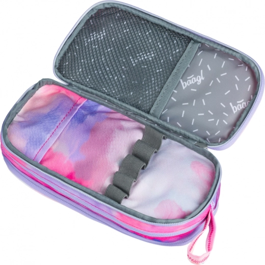 Izturīgs materiāls