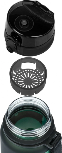 Sietiņš augļu uzlējumiem un tējai