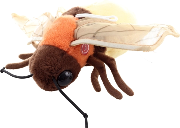 Praktiska barošana ar maināmām baterijām