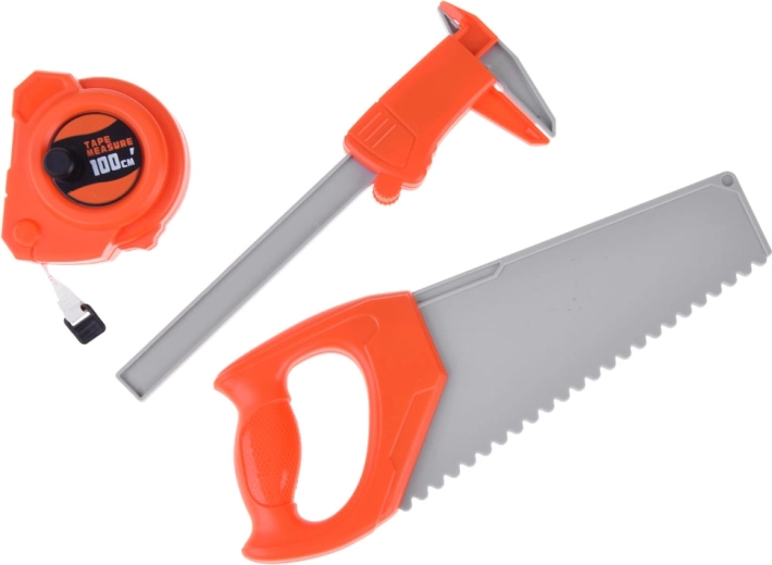 Instrumenti radošuma veicināšanai