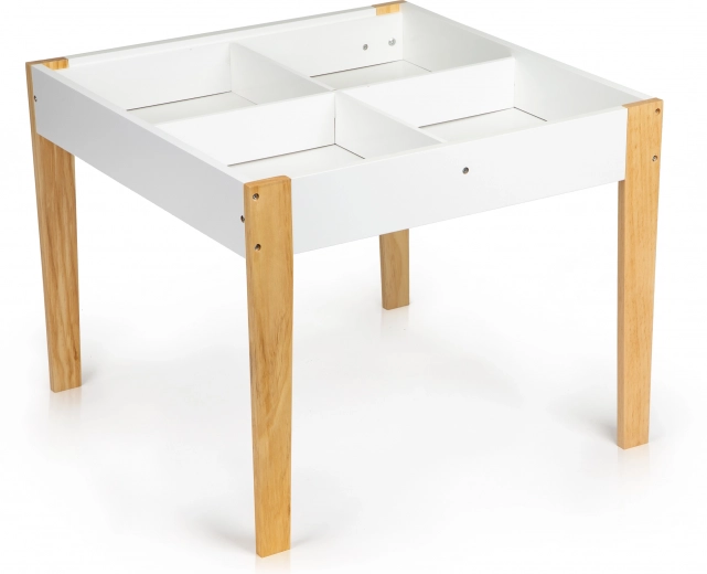 Kārtības uzturēšana