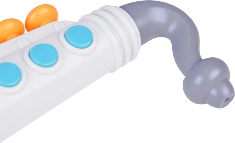 Ērts un drošs bērniem