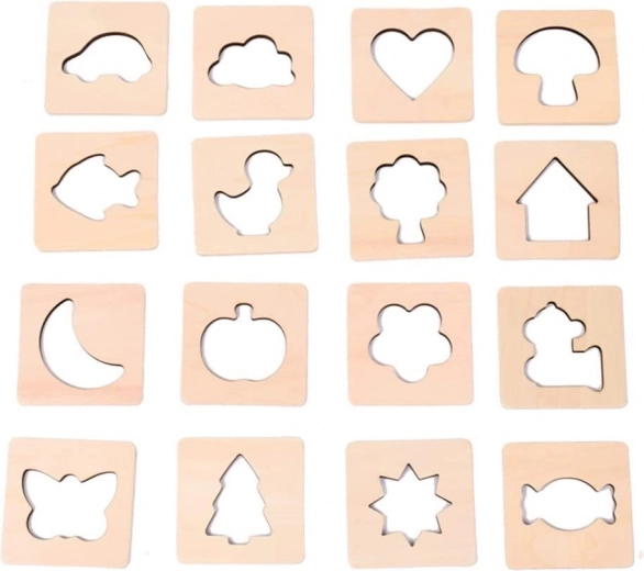 Atbalsta sīko motoriku