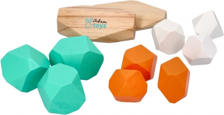 Radoša mācīšanās