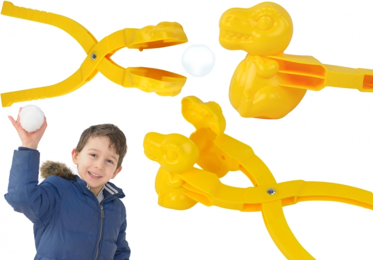 Ergonomiska forma mazām rokām