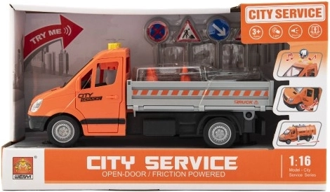 Gaismas un skaņas efekti īstai atmosfērai