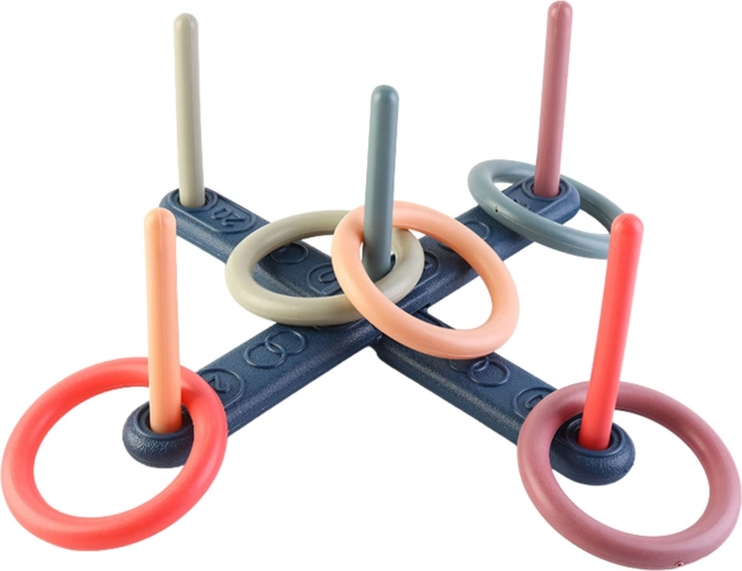 Prasmju un motorikas attīstība