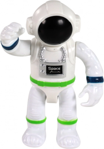 Astronauta Figūriņa