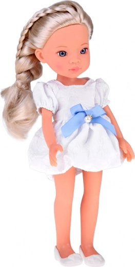 Kustīgi locītavu savienojumi realistiskai spēlei