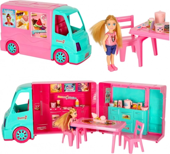 Lieliska spēļu pieredze