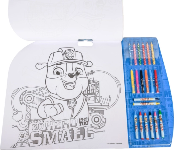 Iemīļotie varoņi kā iedvesma