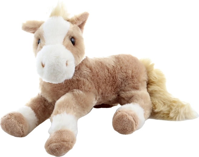 Videi draudzīgs izpildījums