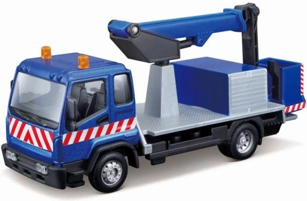 Funkcionāli elementi