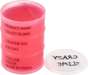 Praktisks un izturīgs iepakojums