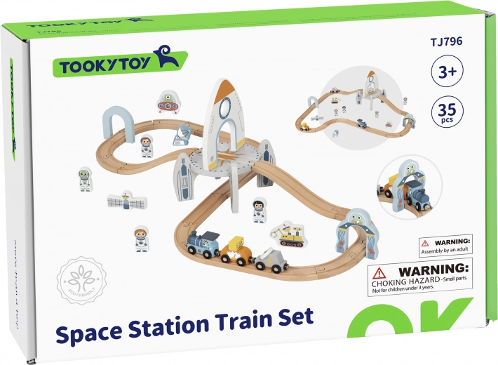 Saderība un variējamība