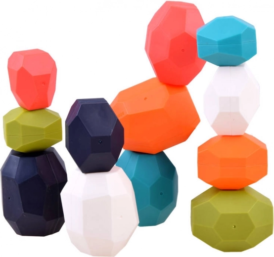 Motorikas attīstība