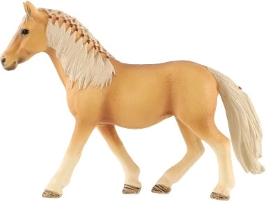 Daudzveidīgs pielietojums