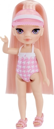 Mīlīgā Littles lelle Blush