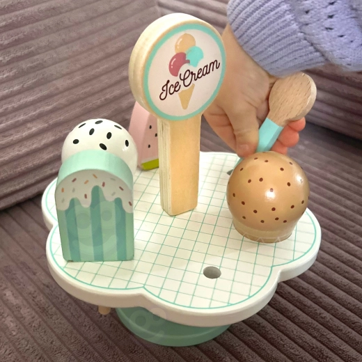 Daudzfunkcionāls pielietojums