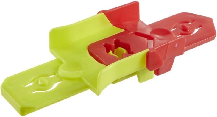 Adapteri vecākām sistēmām