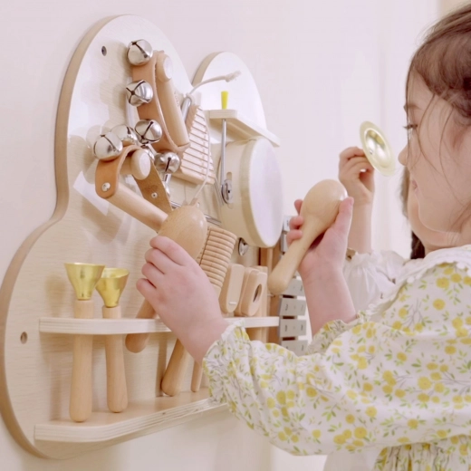 Kvalitatīvs izpildījums