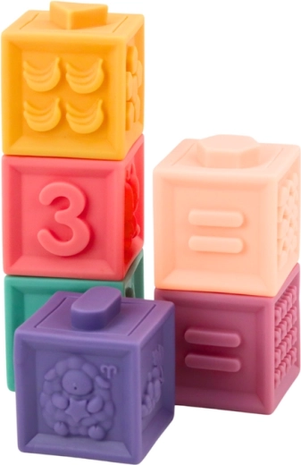 Izglītojošas funkcijas