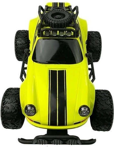 Ātrums un darbības rādiuss