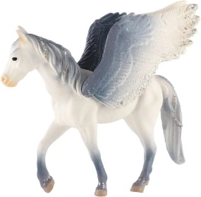 Dekors un kolekcionējams priekšmets