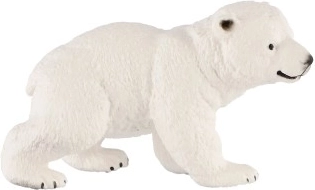 Izglītojoša vērtība