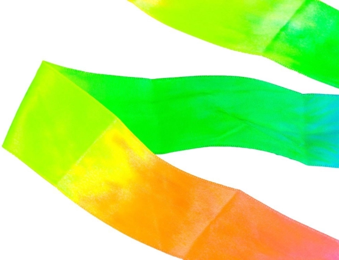 Daudzpusīgs pielietojums