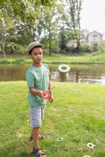 Koordinācijas atbalsts