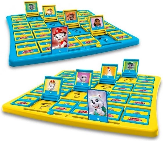 Deduktīvo spēju attīstīšana